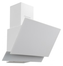 Вытяжка Schaub Lorenz SLD DL6228