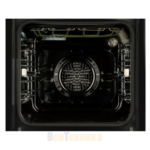 Духовой шкаф Schaub Lorenz SLB EY4730