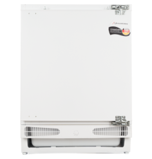 Встраиваемый холодильник Schaub Lorenz SLS E136W0M