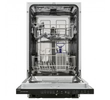 Посудомоечная машина Schaub Lorenz SLG VI4405