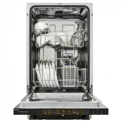 Посудомоечная машина Schaub Lorenz SLG VI4405