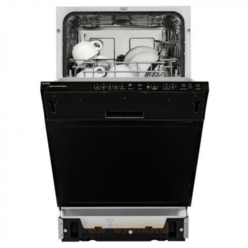 Посудомоечная машина Schaub Lorenz SLG VI4405