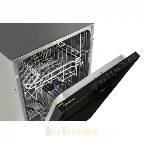 Посудомоечная машина Schaub Lorenz SLG VI4405