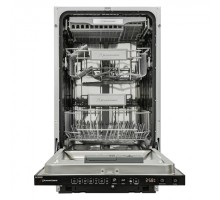 Посудомоечная машина Schaub Lorenz SLG VI4425