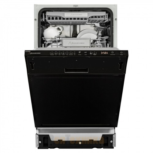 Посудомоечная машина Schaub Lorenz SLG VI4425