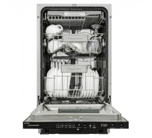 Встраиваемая посудомоечная машина Schaub Lorenz SLG VI4610