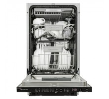 Встраиваемая посудомоечная машина Schaub Lorenz SLG VI4640