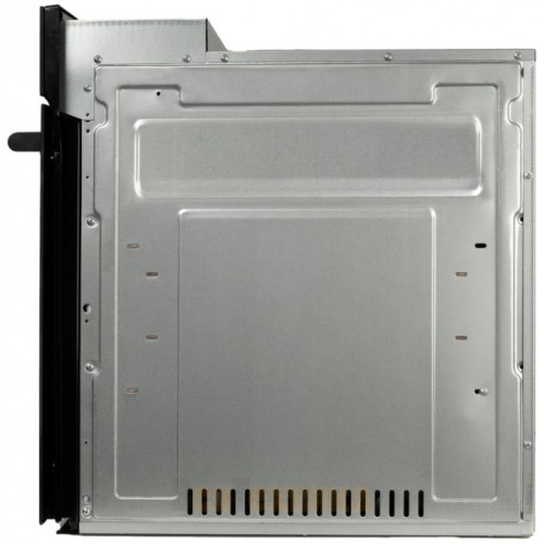 Духовой шкаф Schaub Lorenz SLB EY4730