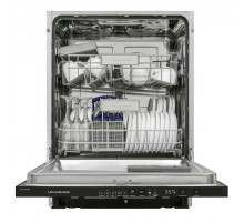Встраиваемая посудомоечная машина Schaub Lorenz SLG VI6415