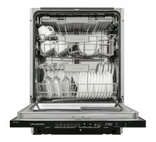 Встраиваемая посудомоечная машина Schaub Lorenz SLG VI6425