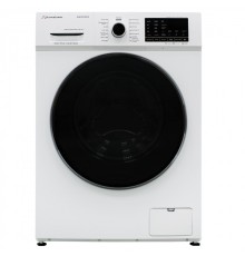 Стиральная машина Schaub Lorenz SLW FW7234 D