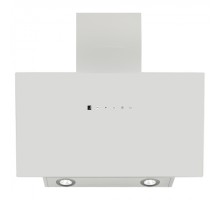 Вытяжка Schaub Lorenz SLD DL6107