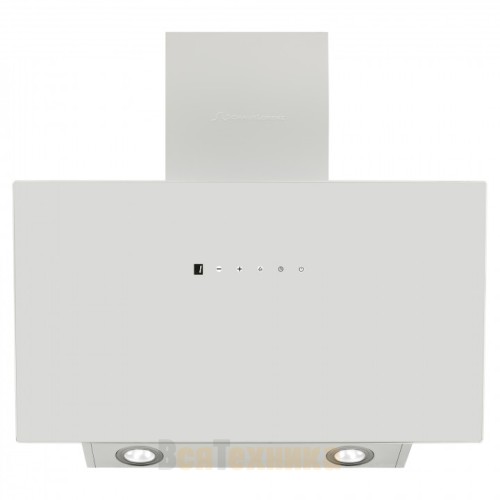 Вытяжка Schaub Lorenz SLD DL6107