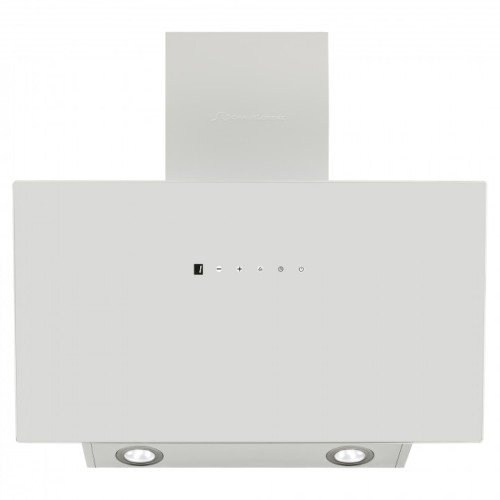 Вытяжка Schaub Lorenz SLD DL6107