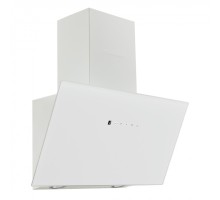 Вытяжка Schaub Lorenz SLD DL6107