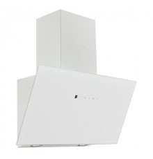 Вытяжка Schaub Lorenz SLD DL6107