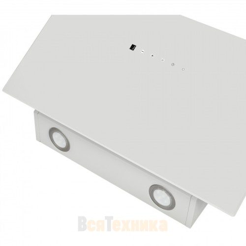 Вытяжка Schaub Lorenz SLD DL6107