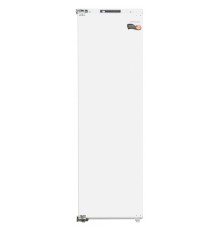 Встраиваемый морозильник Schaub Lorenz SL FE225WE