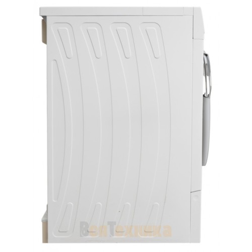 Сушильная машина Schaub Lorenz SLR TB921