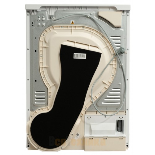 Сушильная машина Schaub Lorenz SLR TB921