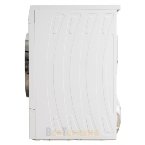 Сушильная машина Schaub Lorenz SLR TA821