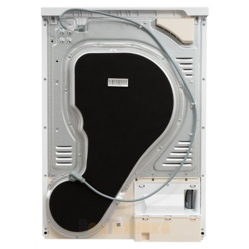 Сушильная машина Schaub Lorenz SLR TA821