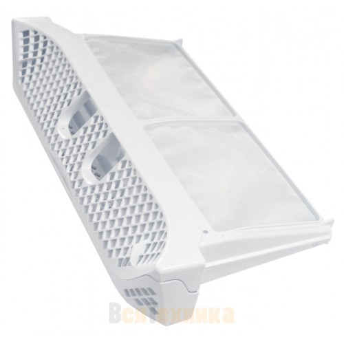 Сушильная машина Schaub Lorenz SLR TA821