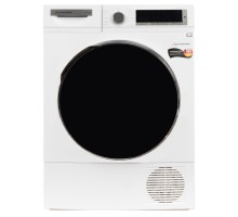 Сушильная машина Schaub Lorenz SLR TB921