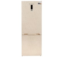 Холодильник Schaub Lorenz SLU S620E3E