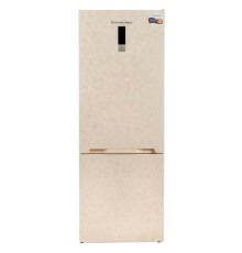 Холодильник Schaub Lorenz SLU S620E3E