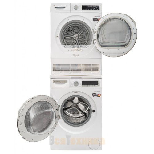 Сушильная машина Schaub Lorenz SLR TA821