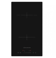 Электрическая варочная панель Schaub Lorenz SLK CY 31 S1