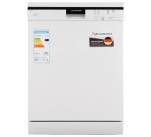Посудомоечная машина Schaub Lorenz SLG SW6300