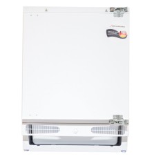 Встраиваемый морозильник Schaub Lorenz SLF E107W0M