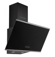 Вытяжка Schaub Lorenz SLD DY6411