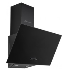 Вытяжка Schaub Lorenz SLD DY6118