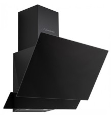 Вытяжка Schaub Lorenz SLD DY6228