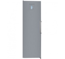 Морозильник Schaub Lorenz SLF S265G2