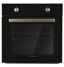 Электрический духовой шкаф Schaub Lorenz SLB EY6924