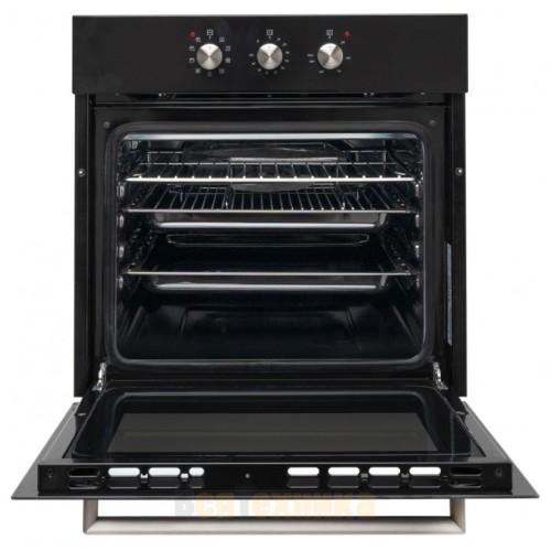 Электрический духовой шкаф Schaub Lorenz SLB ES6313