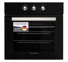 Электрический духовой шкаф Schaub Lorenz SLB ES6313