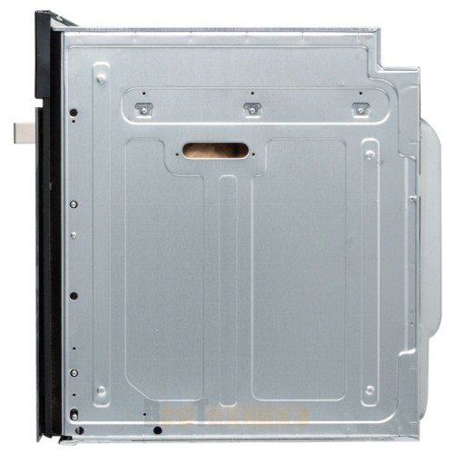 Электрический духовой шкаф Schaub Lorenz SLB ES6313