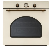 Электрический духовой шкаф Schaub Lorenz SLB EB6860