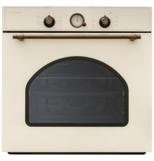 Электрический духовой шкаф Schaub Lorenz SLB EB6860