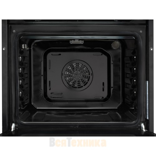 Электрический духовой шкаф Schaub Lorenz SLB EE6313