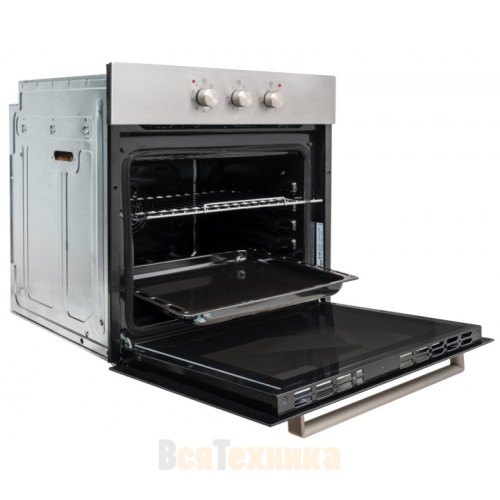 Электрический духовой шкаф Schaub Lorenz SLB EE6313