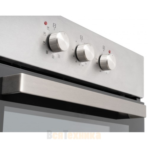 Электрический духовой шкаф Schaub Lorenz SLB EE6313