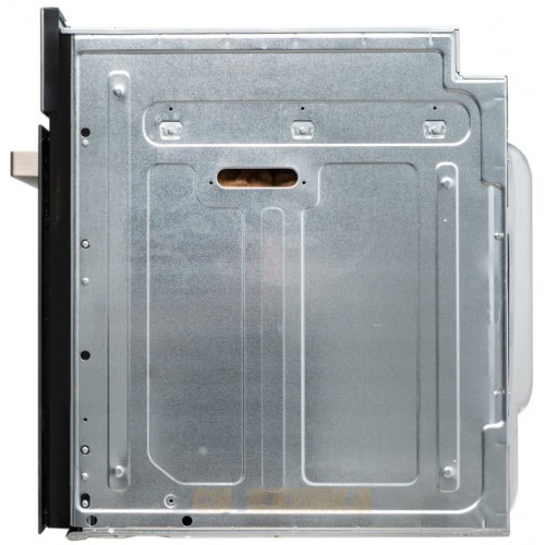 Электрический духовой шкаф Schaub Lorenz SLB EE6313