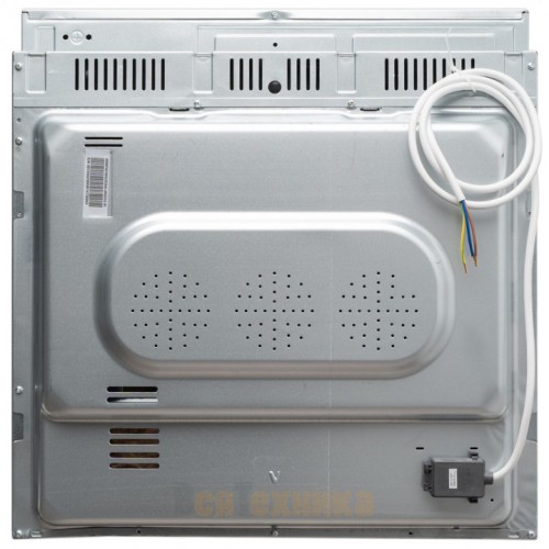 Электрический духовой шкаф Schaub Lorenz SLB EE6313