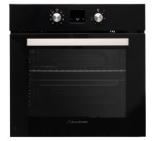 Электрический духовой шкаф Schaub Lorenz SLB ES6353